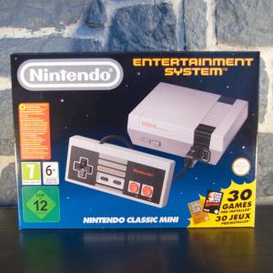 Nintendo Classic Mini (01)